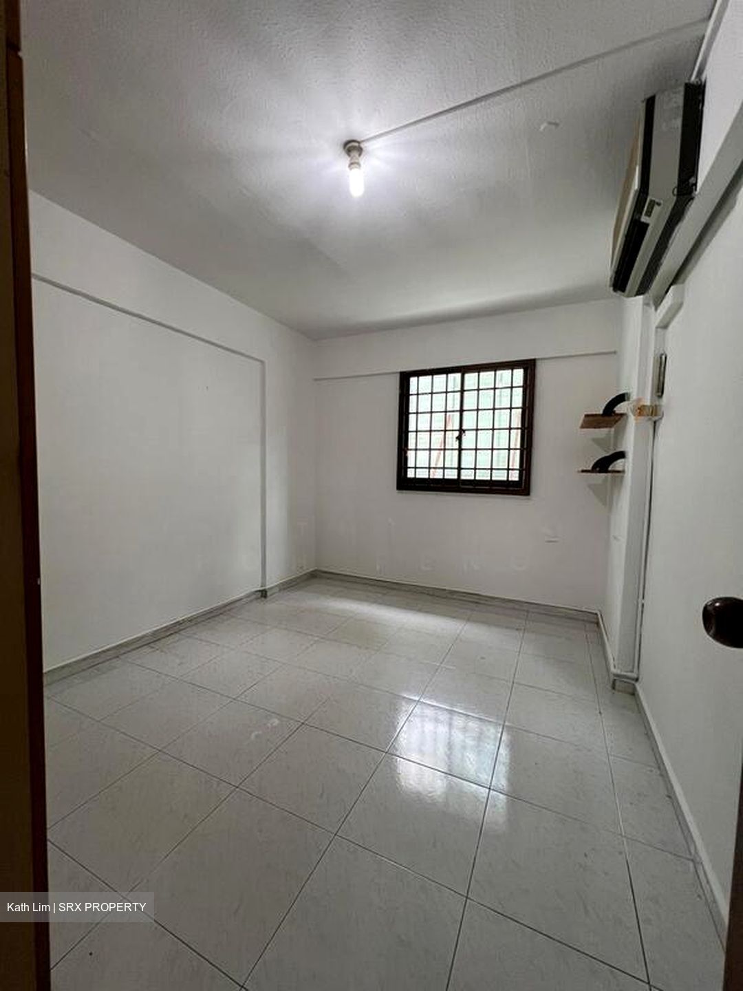 Blk 101 Woodlands Street 13 (Woodlands), HDB 4 Rooms #495853021